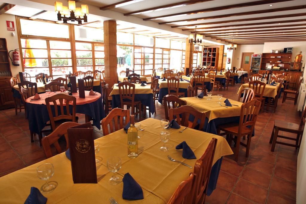 Camping Fuentes Blancas บูร์โกส ภายนอก รูปภาพ