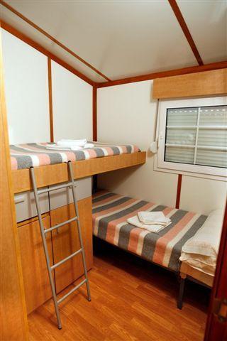 Camping Fuentes Blancas บูร์โกส ภายนอก รูปภาพ