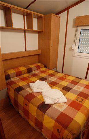 Camping Fuentes Blancas บูร์โกส ภายนอก รูปภาพ